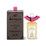 Night Scented Stock Туалетная вода 